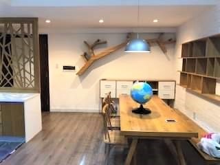 Apartment for rent D205977 (6)